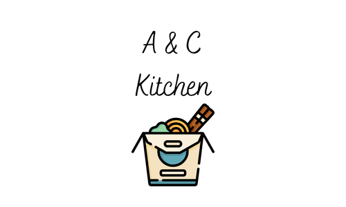 A & C Kitchen A & C Kitchen